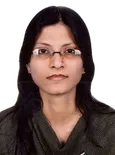 Dr. Nadia Farzana Islam, General, Laparoscopic, Breast & Colorectal Surgery Specialist