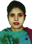 Dr. Nargis Akther Shiddique, Gynecology, Obstetrics Specialist & Surgeon