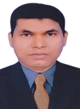 Dr. Nripen Kumar Kundu, Orthopedic Specialist & Trauma Surgeon