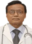 Dr. P.C. Debnath, Orthopedics (Bone, Joint, Trauma) Specialist & Surgeon