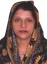 Dr. Rebeka Sultana