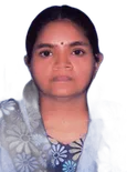Dr. Rupasree Biswas, Gynecology, Obstetrics Specialist & Surgeon