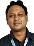Dr. Sarwar Ahmed Sobhan, General, Laparoscopic, Hepatobiliary & Pancreatic Surgery Specialist