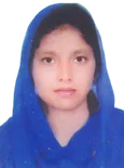Dr. Shamima Akter - Obstetrics, Gynecology Specialist & Laparoscopic Surgeon