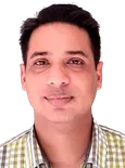 Dr. Shaon Shahriar, General, Laparoscopic, Hepato-Biliary & Pancreatic Surgeon