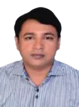 Dr. Sharif Shahjamal, Urology Specialist & Surgeon