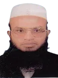 Dr. Syed Golam Samdani, Orthopedic, Trauma & Spine Specialist Surgeon