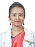 Dr. Tanny Tarafder, General, Breast, Laparoscopic & Colorectal Surgeon