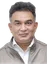Prof. Dr. Zakir Hossain Galib