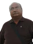 Lt. Gen. Dr. Zafarullah Siddiq, General, Laparoscopic, Endocrine & Breast Surgeon