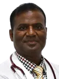 Prof. Col. Dr. M A Rakib, Urology (Kidney, Prostate, Bladder) Specialist & Surgeon