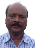 Prof. Dr. A.Z.M. Mostaque Hossain Tuhin, General, Laparoscopic & Breast Surgeon