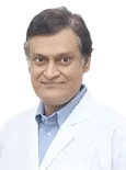 Prof. Dr. A.K.M. Khurshidul Alam, Urology, Endourology, Kidney Transplantation Specialist & Surgeon