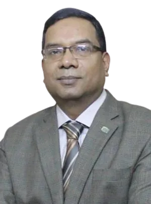 Prof. Dr. (Col) Quazi Salim Yazdi, Skin, Allergy, Leprosy & Sexual Diseases Specialist in Dhaka