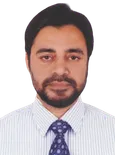 Prof. Dr. Feroze Quader, General, Laparoscopic, Breast & Thyroid Surgery Specialist