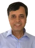 Prof. Dr. M. M. Mafizur Rahman, Hepabilliary, Esophageal Cancer, Pancreatic & Laparoscopic Surgeon