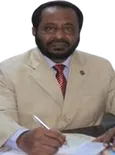 Prof. Dr. M.A. Based, Orthopedics (Bone, Joint, Trauma, Spine) Specialist & Surgeon