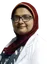 Prof. Dr. Masuda Khatun