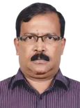 Prof. Dr. Md. Abdur Rob, Orthopedics (Bone, Joint, Injury, Accident Trauma) Specialist & Spine Surgeon