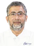 Prof. Dr. Md. Rokon Uddin, Skin, Allergy, Sexual Medicine Specialist & Laser Dermatosurgeon