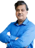 Prof. Dr. Md. Wahidur Rahman, Orthopedics Specialist & Trauma Surgeon