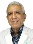 Prof. Dr. Parviz Shahidi Gamsari, Orthopedics (Bone, Joint, Spine) Specialist & Trauma Surgeon