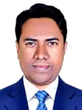 Dr. A.K.M. Fazlul Haque Siddiqui, Piles, Tonsil, Tumor, STD & Kidney Stone Specialist