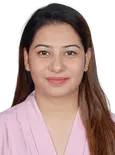 Dr. Adiba Chowdhury, General & Laparoscopic Surgeon