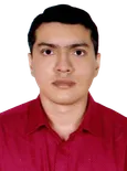 Dr. Afanur Rahman Adnan, Brain, Spine, Stroke, Nerve Specialist & Neurosurgeon