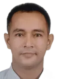 Dr. Ajay Barua, Chronic & Critical Diseases Expert in Homeo & Bio-Chemic Medicine Piles, Gonorrhea, Tumor, Infertility, Kidney Stone, Nasal Polyp, Urine Infection, Prostate Enlarge, Impotency