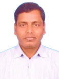 Dr. Amar Kanti Shil, Homeopathic Doctor, বাত বেদনা ও শিশু রোগ চিকিৎসক