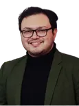 Dr. AMM Mukarrabin, Neurosurgeon