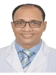 Dr. Biplob Kumar Barua, Kidney Diseases, Dialysis & Medicine Specialist