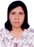 Dr. Hena Rani Barua - Gynecology, Obstetrics Specialist & Surgeon