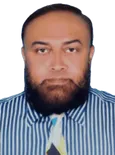 Dr. Hossain Mohammad Selim, Alternative Homeopathy Medicine Specialist