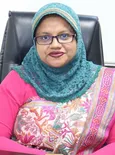 Dr. Kazi Foyeza Akther, Gynecology, Infertility & Painless Normal Delivery Specialist