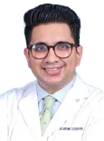 Dr. Kazi lrfan Subhan, Brain, Nerve, Stroke & Spine Specialist & Surgeon