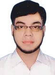 Dr. Khaled Bin Kabir Bhuiyan, Chronic Diseases (Homeopathy) Specialist
