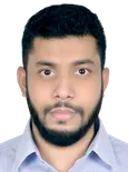 Dr. Md Mamunur Rashid, Neurosurgery (Brain, Spine, Stroke Surgery) Specialist