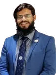 Dr. Md. Hafizur Rahman (Dipu), General, Endo-laparoscopic, Breast, Colorectal, Cancer Surgery Specialist