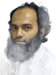 Dr. Md. Jamal Uddin Tanin, Blood Cancer & Blood Diseases Specialist