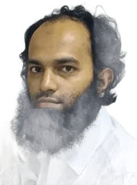 Dr. Md. Jamal Uddin Tanin, Blood Cancer & Blood Diseases Specialist in Chattogram