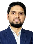 Dr. Md. Mahmudul Hasan, Neurosurgery (Brain, Nerve, Spine & Stroke Surgery) Specialist