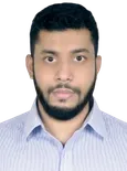 Dr. Md. Mamunur Rashid, Neurosurgery (Brain, Spine, Nerve & Stroke) Specialist
