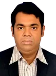 Dr. Md. Shah Newaz, Neurosurgery (Brain, Nerve, Spine, Stroke) Specialist Surgeon
