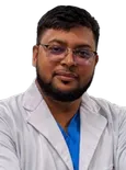 Dr. Md. Shahidur Rahman Sikder, Neurosurgery (Brain, Nerve, Spine, Stroke) Specialist Surgeon