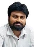 Dr. Mesbah Uddin Ahmed, Neurosurgery (Brain, Nerve, Spine, Stroke) Specialist