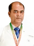 Dr. Mohammod Ferdaus Kamal, Clinical Pathology & Hematology Specialist
