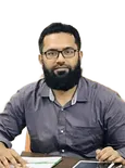 Dr. Mushfiqul Abrar, Liver Diseases, Gastrointestine Specialist & Endoscopist