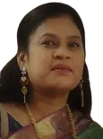 Dr. Nargish Khanam, Gynecology, Obstetrics, Infertility Specialist & Laparoscopic Surgeon